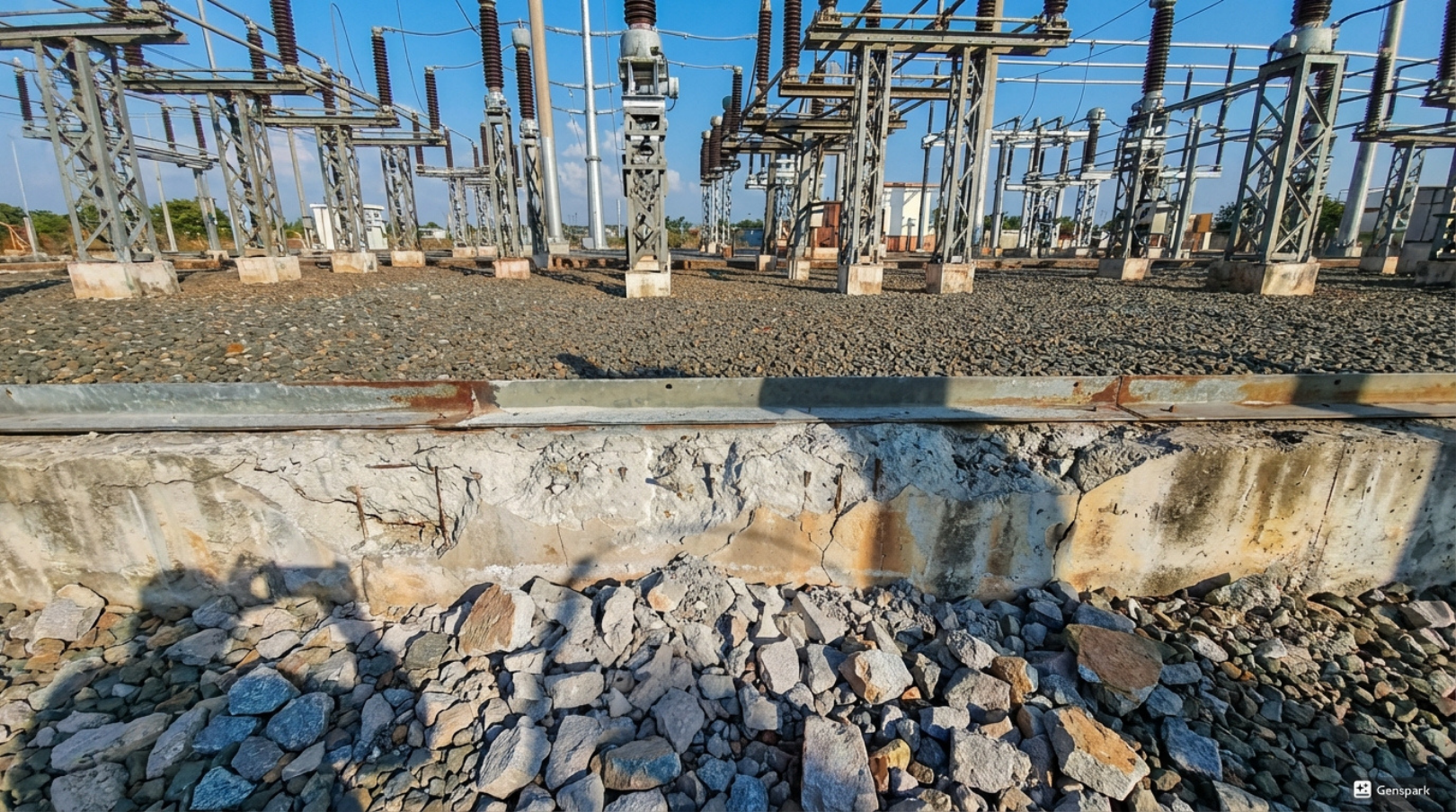 Interior Designers & Landscape Architects